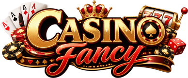 Casino Fancy Logo